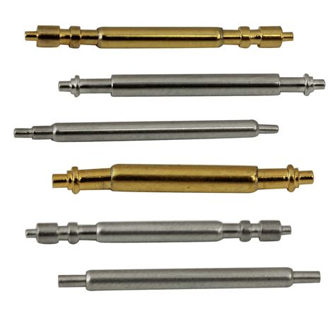 rolex watch pins|pins for rolex watch band.